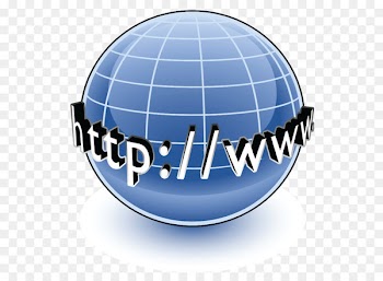 World Wide Web Internet Website Web page Clip art - Www Download Png 