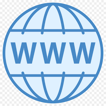 World Wide Web Logo Png (103+ images in Collection) Page 3