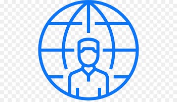 World Wide Web Vector graphics Computer Icons Royalty-free - steemit frame 