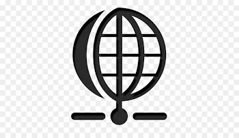 World Wide Web Web portal Website Web design Web development -  