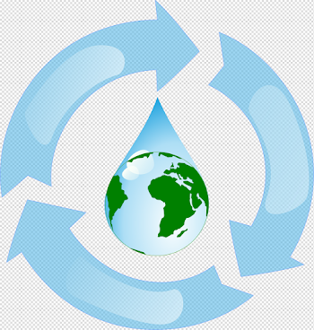 World Without Water Png & Free World Without Water.png Transparent ...