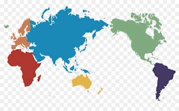 World, World Map, Globe, Map PNG