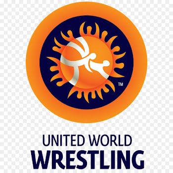 World Wrestling Clubs Cup United World Wrestling Freestyle wrestling Sport - wrestling 