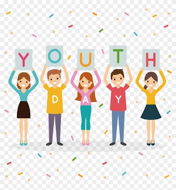 World Youth Day - World Youth Day