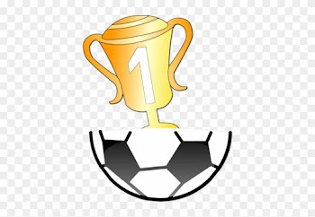 Worldcup - Soccer Ball Printable