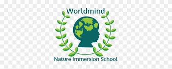 Worldmind Nature Immersion School 4070 N - Boulder County, Colorado