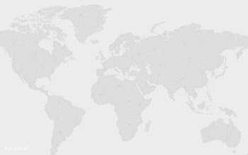 Worldwide connection gray background illustra.. | Free stock vector - 516749