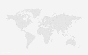 Worldwide connection gray background illustra.. | Free stock vector - 516751