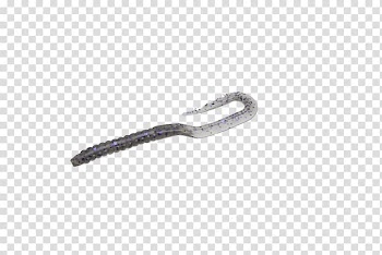 Worm, purple smoke transparent background PNG clipart