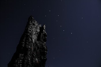 Worm's eye view of black | Free Photo - rawpixel