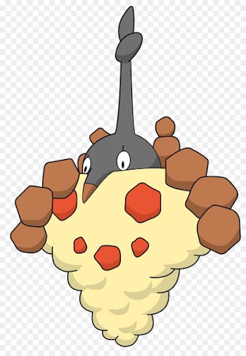 Wormadam Burmy Bulbapedia Mothim Gardevoir - ia 
