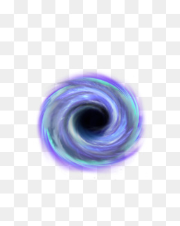 Wormhole Png (97+ images in Collection) Page 2