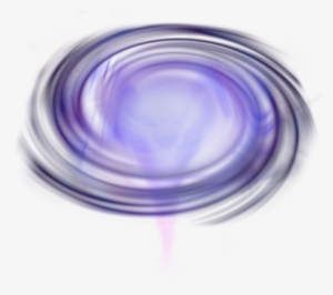 Wormhole PNG, Transparent Wormhole PNG Image Free Download - PNGkey