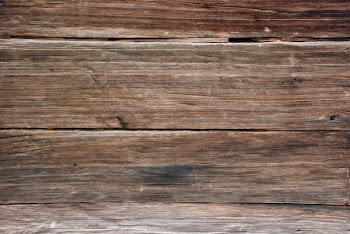 WornWoodTexture052607.jpg