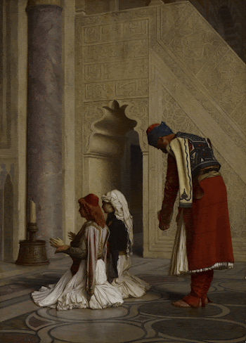 Worship and devotion non-Christian religions. | Free Photo - rawpixel