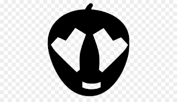 Worship Idolatry Black and white Clip art - halloween Icon png ...