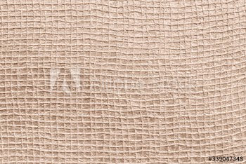 Woven pattern background