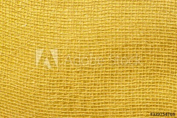 Woven pattern background