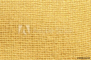 Woven pattern background