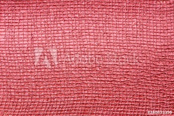 Woven pattern background