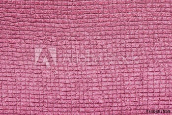 Woven pattern background