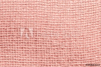 Woven pattern background