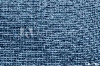 Woven pattern background