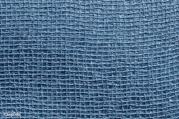 Woven pattern background | Free stock photo - 552843