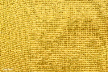 Woven pattern background | Free stock photo - 552902