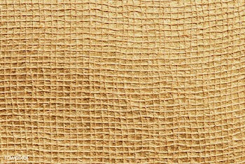 Woven pattern background | Free stock vector - 552812