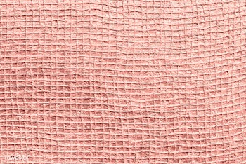 Woven pattern background | Free stock vector - 552815
