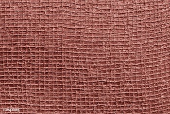 Woven pattern background | Free stock vector - 552857