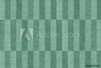 Woven patterned textile