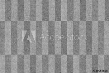 Woven patterned textile