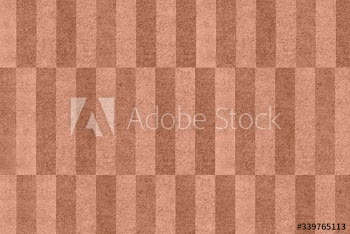 Woven patterned textile