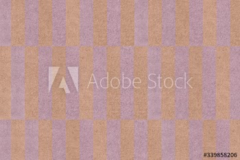 Woven patterned textile