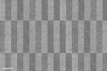 Woven patterned textile | Free stock photo - 576660