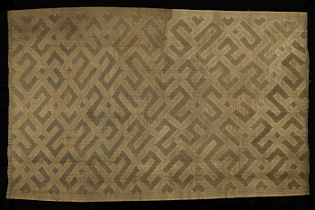 woven raffia, natural substances. Original | Free Photo - rawpixel