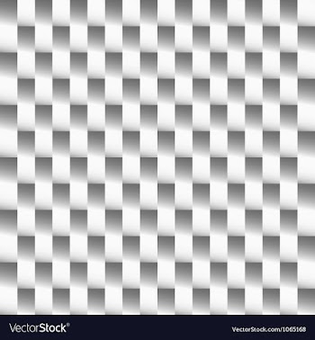 					Woven Texture vector image														