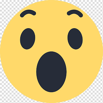Wow emoji, World of Warcraft Emoji Emoticon Facebook , Emoji ...