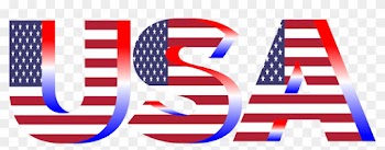 Wow Polish People Greet Potus Trump W/shouts Of "usa - Aloe Cadabra Personal Pleasure Lube And Best Natural