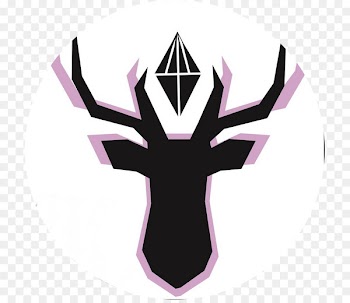 Wow Wow Our Very First Promo YouTube Logo - others 