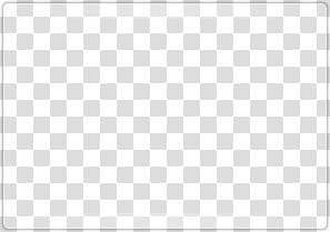 WPlayer v , brown frame transparent background PNG clipart