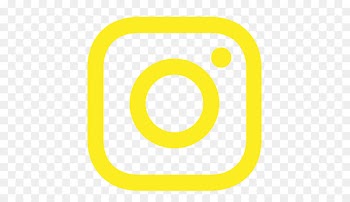 WRADAR Nightclub Brand LS4 2EW Bar - ig icon 