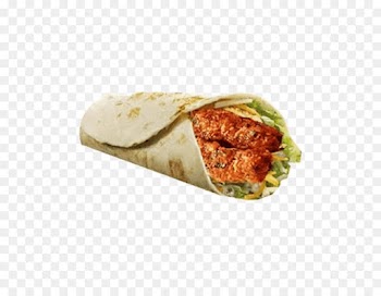 Wrap, Kebab, Chaplain, Food, Cuisine PNG