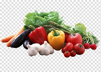 Wrap Shawarma Raw foodism Vegetable, vegetable and fruit transparent background PNG clipart