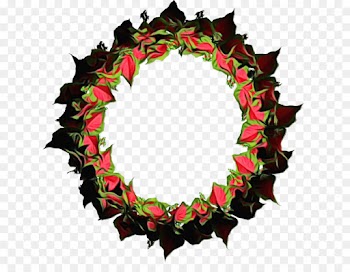 Wreath, Christmas Day, Blog, Leaf, Holly PNG