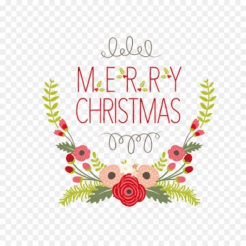 Wreath Christmas Day Vector graphics Christmas decoration Illustration - arabesque 