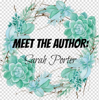 Wreath Floral design Cut flowers Twig Succulent plant, aky transparent background PNG clipart