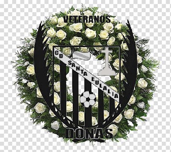 Wreath Floral design Flower, design transparent background PNG clipart